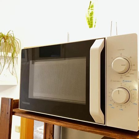 City Center Apartment Филлах Экстерьер фото